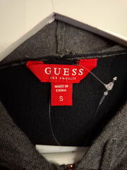 Hanorac Guess Femei - S