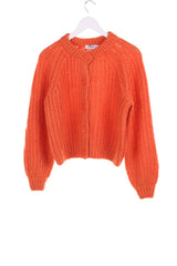 Cardigan MSCH Copenhagen Femei - S