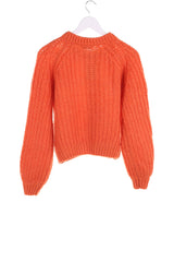 Cardigan MSCH Copenhagen Femei - S