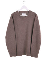 Pulover Universal Works Barbati - XL