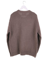 Pulover Universal Works Barbati - XL