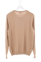 Pulover U.S. Polo Assn. Bărbați - XL