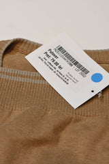 Pulover U.S. Polo Assn. Bărbați - XL