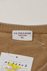 Pulover U.S. Polo Assn. Bărbați - XL