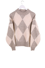 Pulover H&M Femei - M