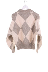 Pulover H&M Femei - M