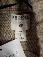 Pulover H&M Femei - M