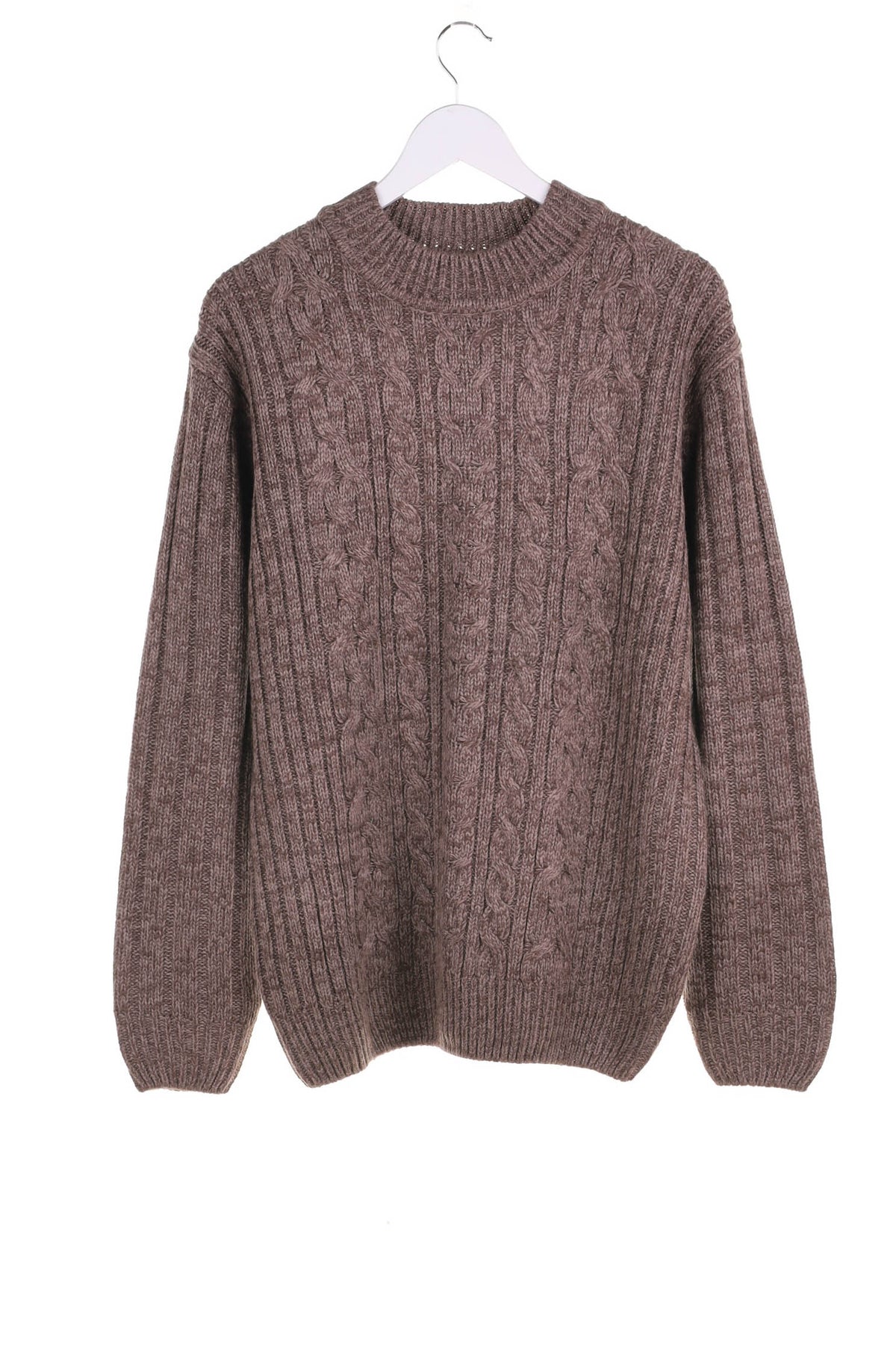 Pulover Mauro Ferrini Barbati - L