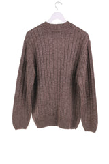 Pulover Mauro Ferrini Barbati - L