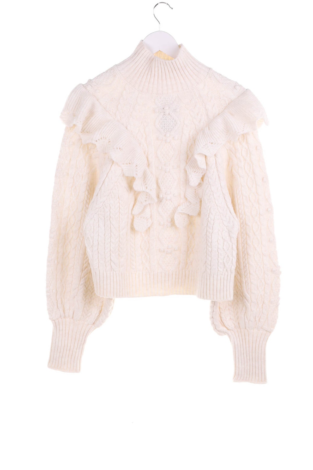 Pulover Orsay Femei - M