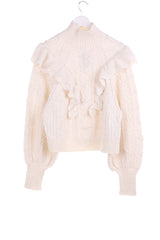 Pulover Orsay Femei - M