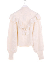 Pulover Orsay Femei - M