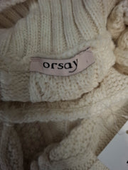 Pulover Orsay Femei - M