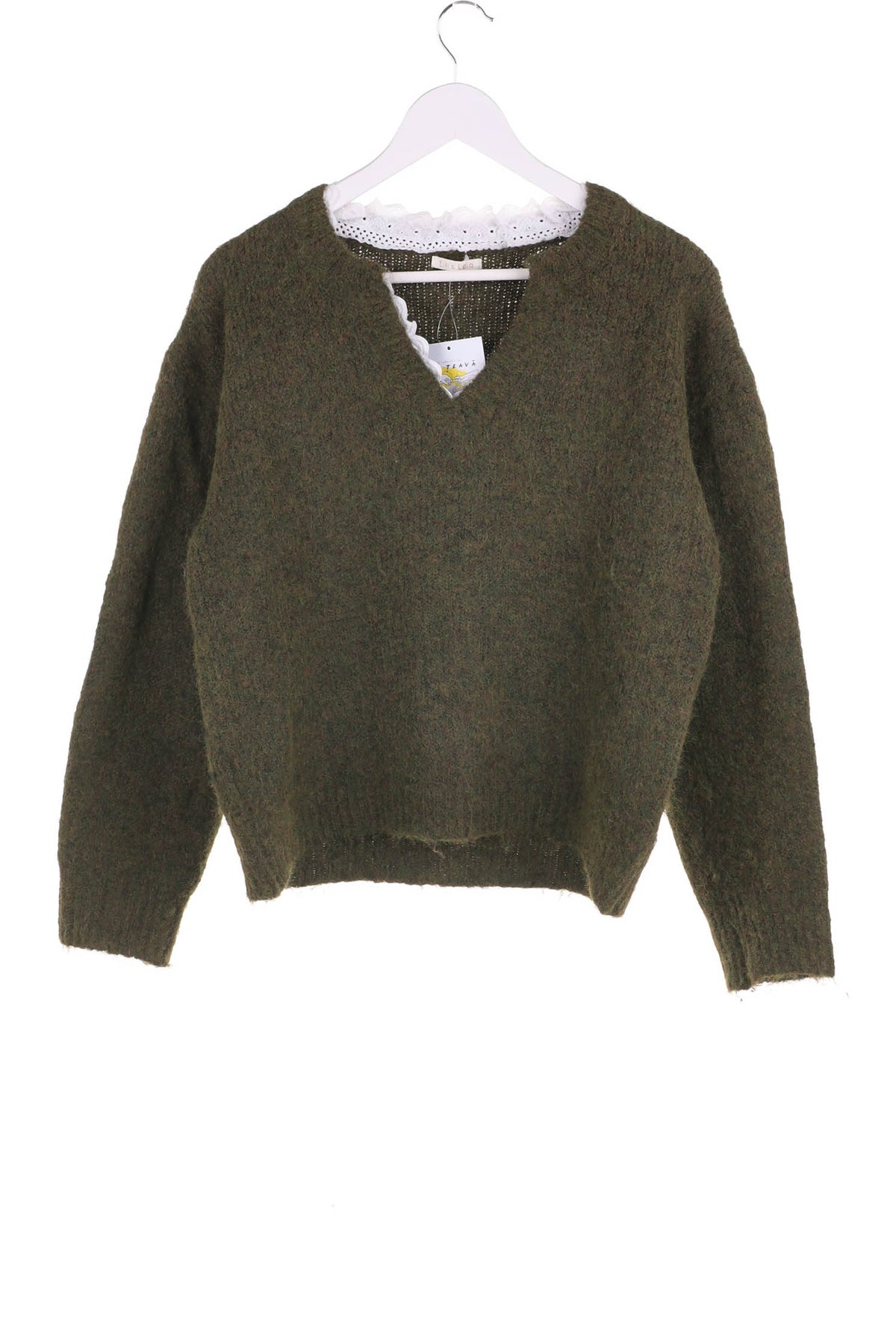 Pulover Lili&Lala Femei - L