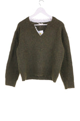 Pulover Lili&Lala Femei - L