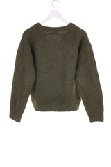 Pulover Lili&Lala Femei - L