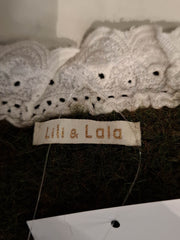 Pulover Lili&Lala Femei - L