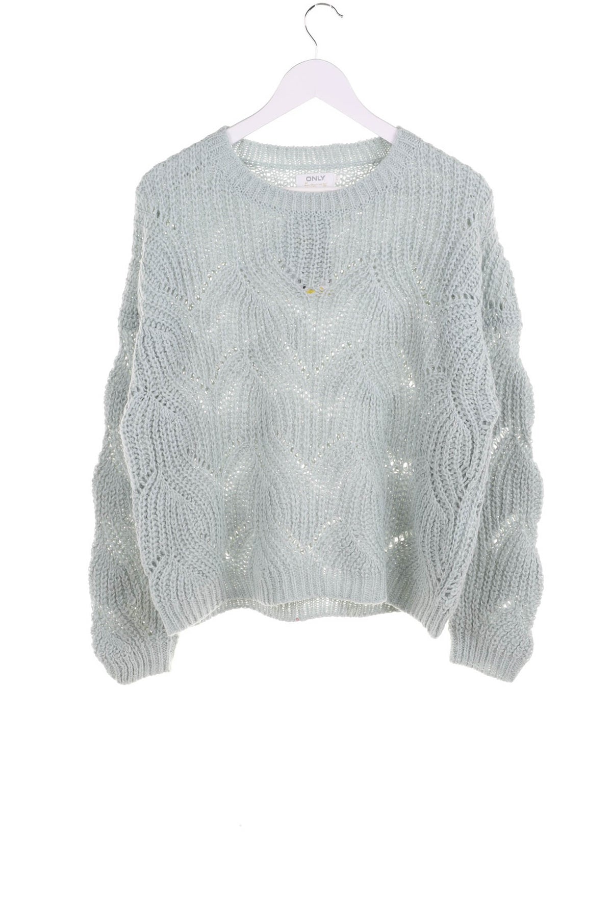 Pulover Only Femei - L