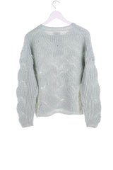 Pulover Only Femei - L