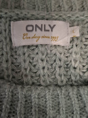 Pulover Only Femei - L