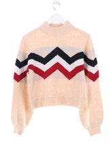 Pulover Clockhouse Femei - M