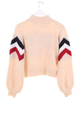 Pulover Clockhouse Femei - M