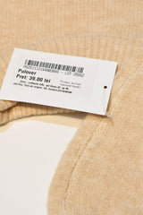 Pulover Clockhouse Femei - M