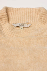 Pulover Clockhouse Femei - M