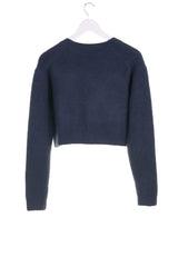 Cardigan Zara Femei - S