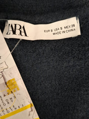 Cardigan Zara Femei - S
