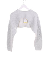 Pulover H&M Femei - S