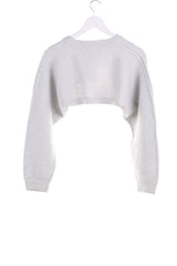 Pulover H&M Femei - S