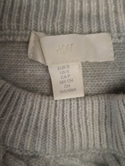 Pulover H&M Femei - S