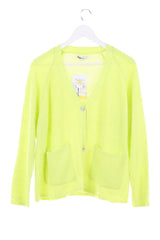 Cardigan PageOne Femei - L