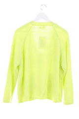 Cardigan PageOne Femei - L