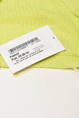 Cardigan PageOne Femei - L