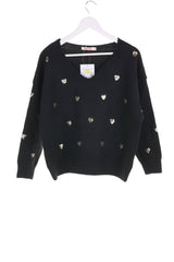 Pulover Maelle Femei - L