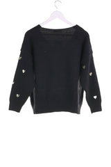 Pulover Maelle Femei - L