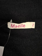 Pulover Maelle Femei - L