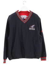 Hanorac Champion Barbati - L