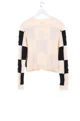 Pulover Stradivarius Femei - L