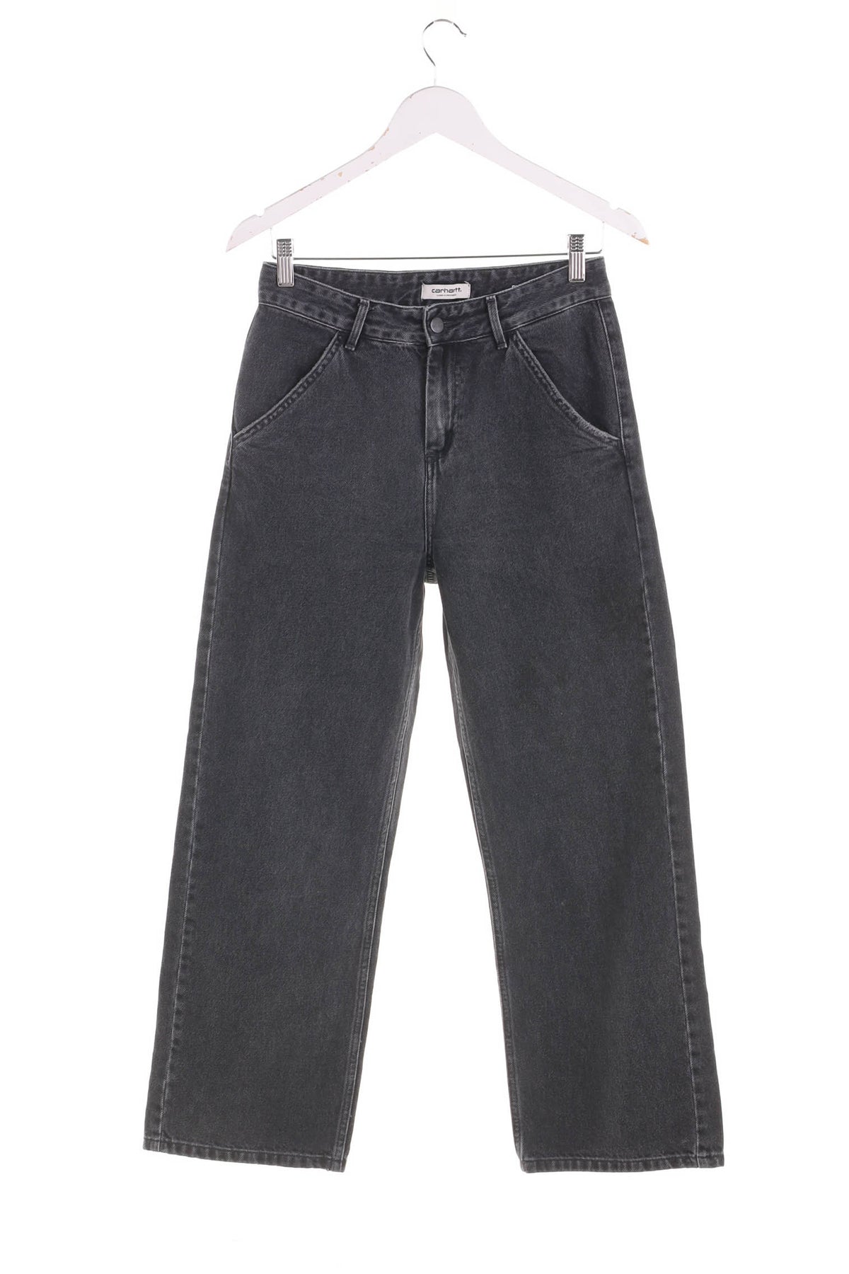 Blugi Carhartt Femei - XS