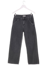 Blugi Carhartt Femei - XS