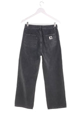 Blugi Carhartt Femei - XS