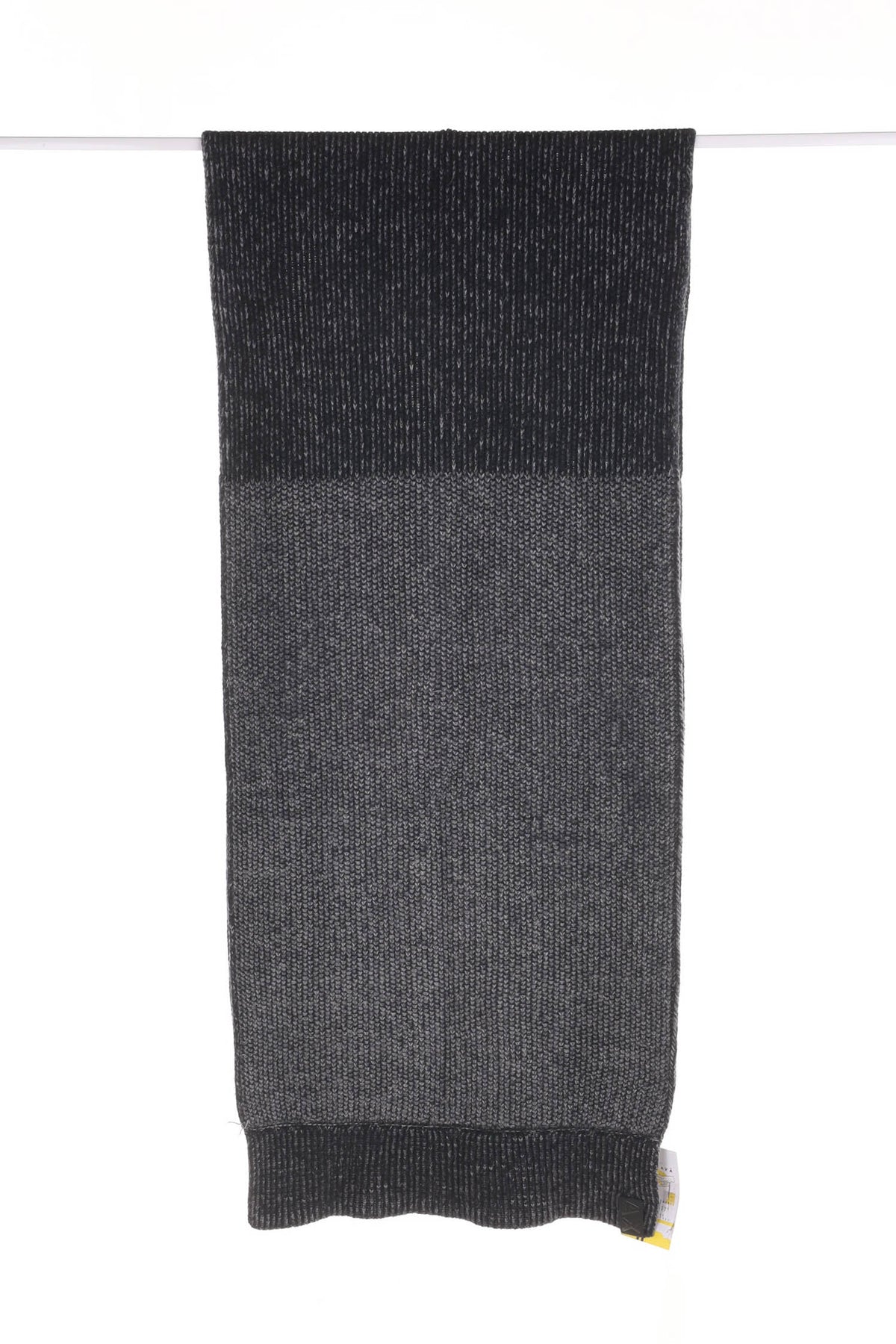 Fular Armani Barbati - One Size