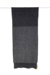 Fular Armani Barbati - One Size