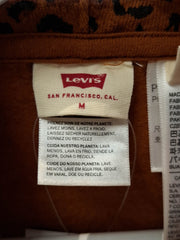 Hanorac Levi's Femei - M