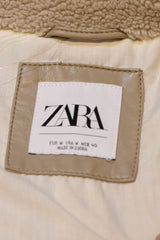 Geaca Zara Femei - M