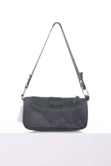 Poseta Weekday Femei - 24x12cm