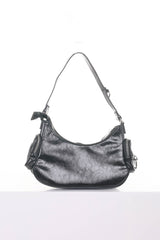 Poseta Bershka Femei - 25x12cm